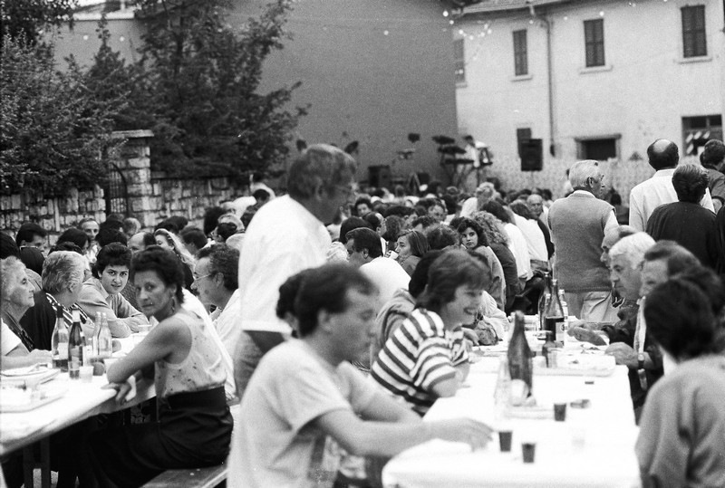 sagra_controfiletto_81-89 (177).jpg